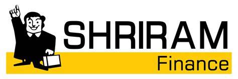 Sriram Finance